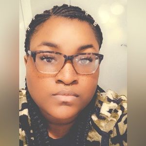 Meet your Posher, Kandra